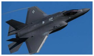 us strikes iranian sites shoots down four drones
