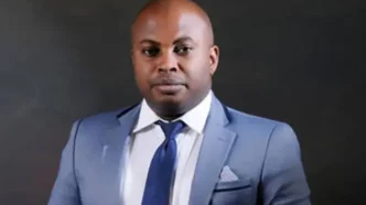 victor giwas counsel withdraws as court hears passport medical relief applications