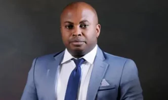 victor giwas counsel withdraws as court hears passport medical relief applications