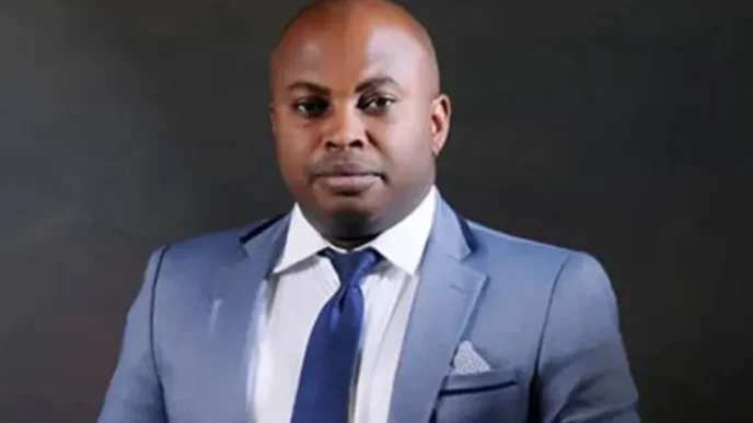 victor giwas counsel withdraws as court hears passport medical relief applications