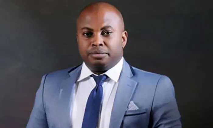 victor giwas counsel withdraws as court hears passport medical relief applications