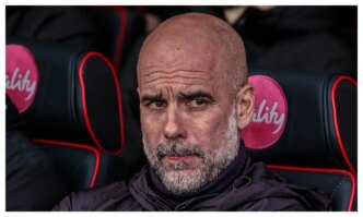 why barcelona has not won champions league since 2015 guardiola