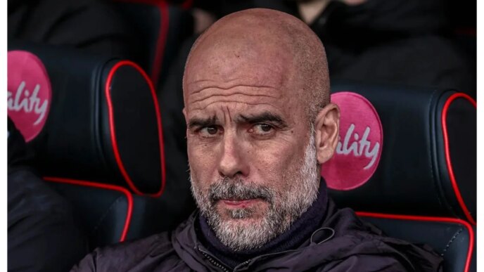 why barcelona has not won champions league since 2015 guardiola