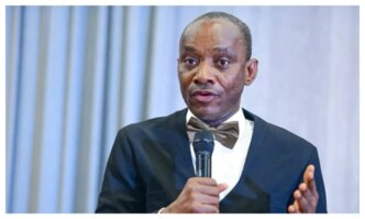 why we need to politicise insecurity sam amadi