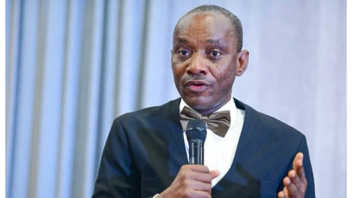 why we need to politicise insecurity sam amadi
