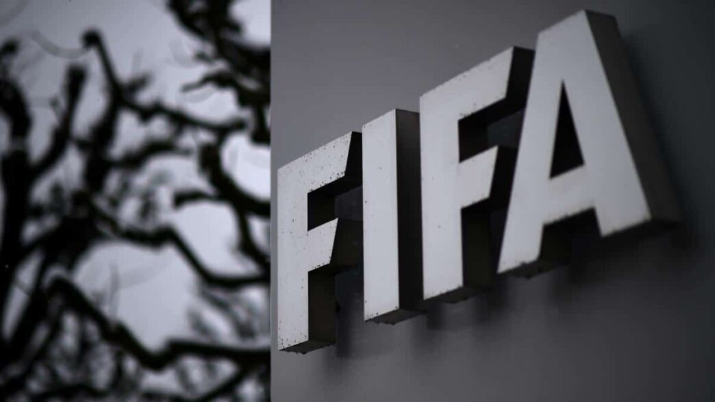 world cup 2026 enyimba remo stars to benefit from fifas windfall