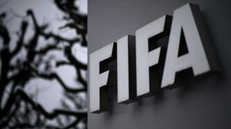 world cup 2026 enyimba remo stars to benefit from fifas windfall
