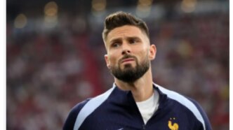 world cup 2026 giroud snubs morocco south africa names african country to surprise people