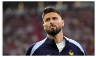 world cup 2026 giroud snubs morocco south africa names african country to surprise people