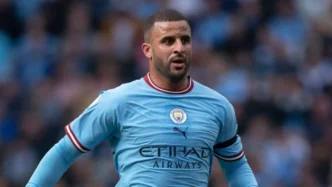 world cup 2026 had most impressive season kyle walker slams tuchel over three major omissions 1024x5