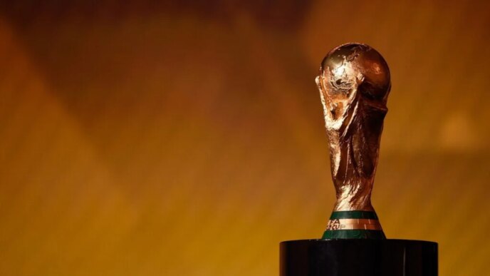 world cup 2026 kaka names winner best player coach of tournament others 1024x576