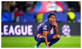 world cup 2026 lamine yamal leads list of most valuable footballers top 10
