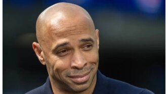 world cup 2026 thierry henry picks two countries as dark horses