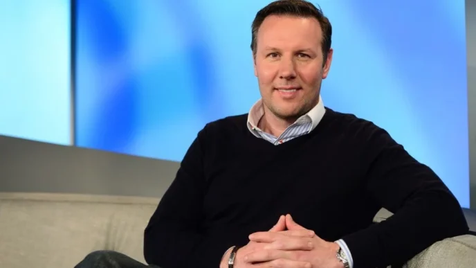 world cup 2026 you dont scare anybody ex chelsea star slams brazil after 1 1 draw with morocco