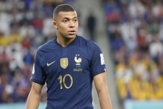 world cup mbappe reveals match he will never watch