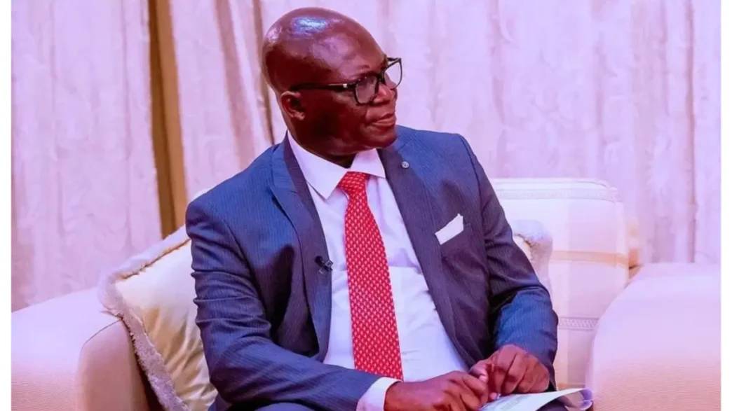 world cup why nigerians must support mexico against south africa abati
