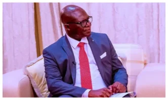 world cup why nigerians must support mexico against south africa abati