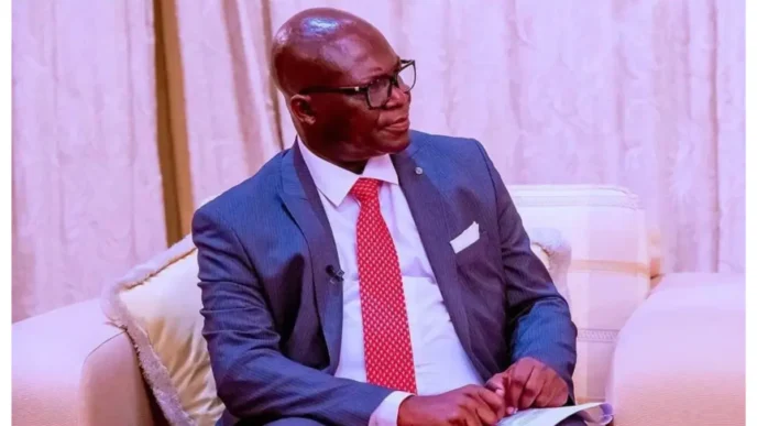 world cup why nigerians must support mexico against south africa abati