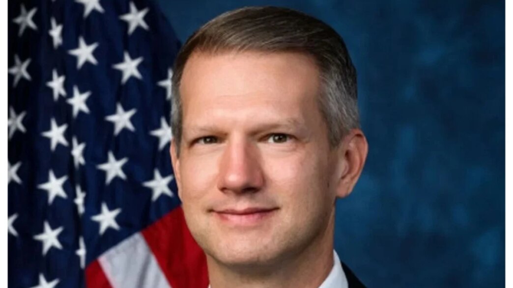 world must not forget christian genocide in nigeria us congressman