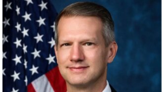 world must not forget christian genocide in nigeria us congressman