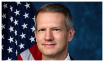 world must not forget christian genocide in nigeria us congressman