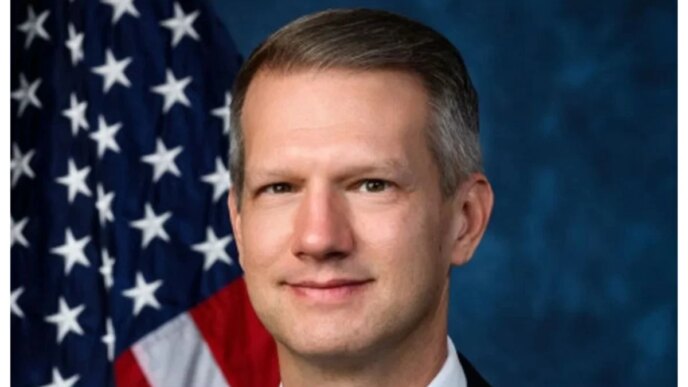 world must not forget christian genocide in nigeria us congressman