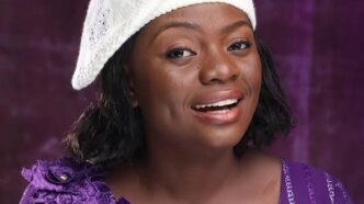 yinka alaseyori apologises to nigerians over remarks on abducted oyo school children video