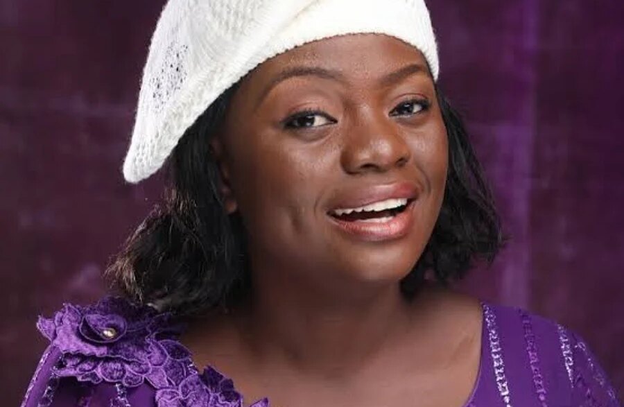 yinka alaseyori apologises to nigerians over remarks on abducted oyo school children video