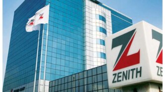 zenith bank commemorates 2026 world environment day with two phase clean up initiative in lagos