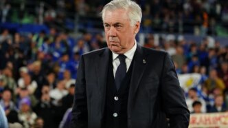 2026 world cup brazil take decision on sacking ancelotti after elimination 1024x683