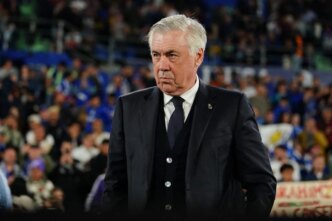 2026 world cup brazil take decision on sacking ancelotti after elimination 1024x683
