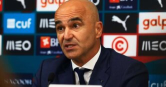 2026 world cup doesnt make sense to continue martinez steps down as portugal coach