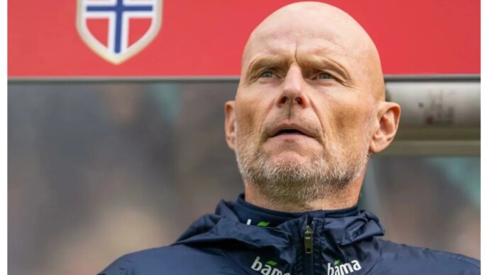 2026 world cup fifa made big mistake solbakken on baloguns red card suspension