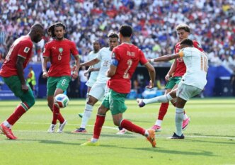 2026 world cup france becomes first team to qualify for semi finals 1024x719