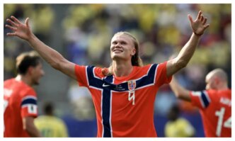 2026 world cup haaland names team that may not win trophy