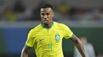 2026 world cup ian wright keane neville blame arsenal star for brazils defeat