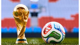 2026 world cup supercomputer predicts teams to qualify from quarter finals