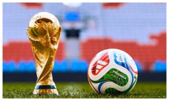 2026 world cup supercomputer predicts teams to qualify from quarter finals