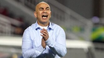 2026 world cup the match was rigged for argentina egypt coach hassan 1024x576