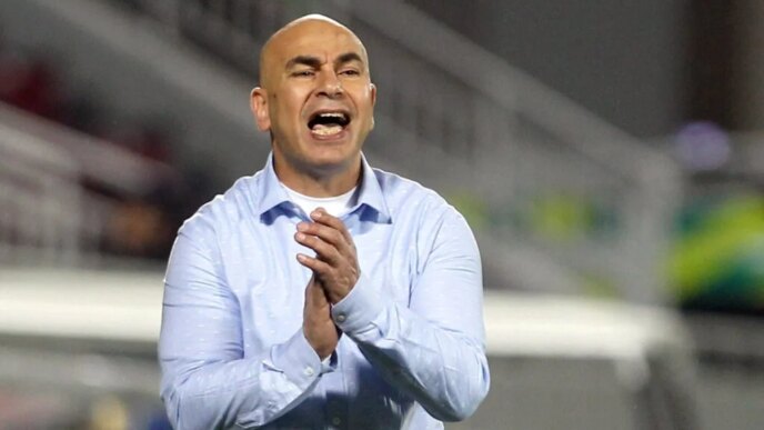 2026 world cup the match was rigged for argentina egypt coach hassan 1024x576