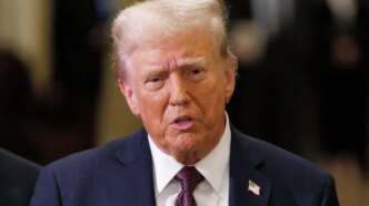 2026 world cup trump speaks on fifas shock decision to reverse baloguns red card 1024x683
