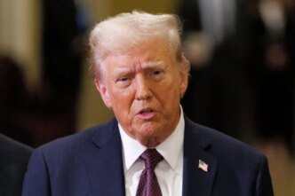 2026 world cup trump speaks on fifas shock decision to reverse baloguns red card 1024x683