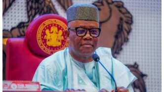2027 future brighter if you support tinubu akpabio to nigerians