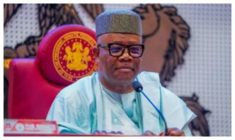 2027 future brighter if you support tinubu akpabio to nigerians