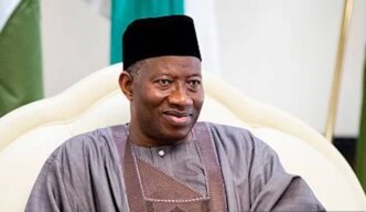 2027 jonathan breaks silence on alleged n500 billion offer to contest against peter obi