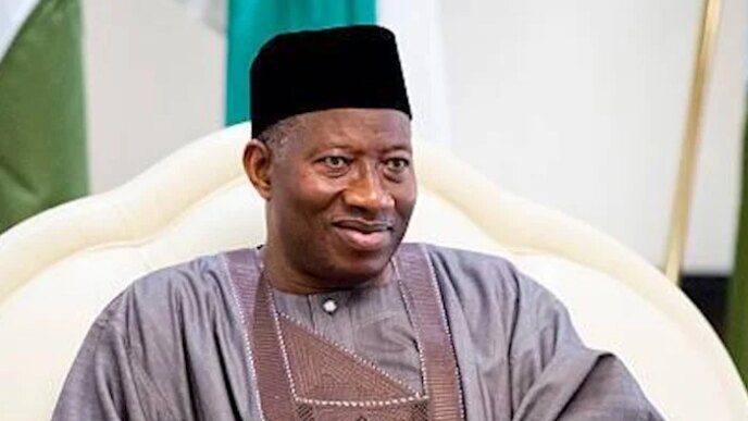 2027 jonathan breaks silence on alleged n500 billion offer to contest against peter obi