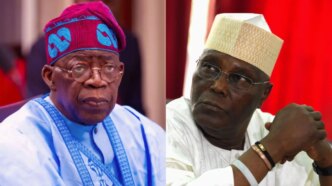 2027 nothing must happen to peter obi atiku warns tinubu nigerian govt