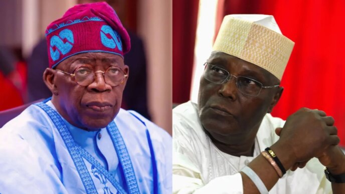 2027 nothing must happen to peter obi atiku warns tinubu nigerian govt