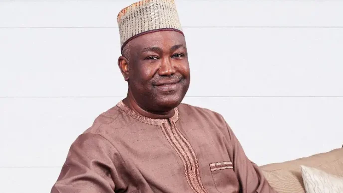 2027 olawepo hashim sues accord party inec over disputed presidential ticket