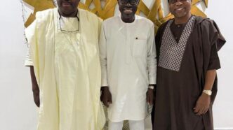 2027 oyo ex deputy governor arapaja dumps makinde meets apc chieftains